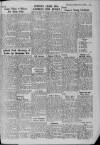 Solihull News Saturday 27 May 1950 Page 17