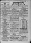 Solihull News Saturday 27 May 1950 Page 19