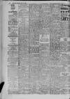 Solihull News Saturday 27 May 1950 Page 20