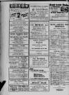 Solihull News Saturday 03 June 1950 Page 2