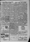 Solihull News Saturday 03 June 1950 Page 3