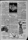 Solihull News Saturday 03 June 1950 Page 5