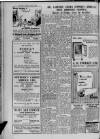 Solihull News Saturday 03 June 1950 Page 6