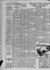 Solihull News Saturday 03 June 1950 Page 8