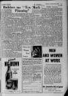 Solihull News Saturday 03 June 1950 Page 9