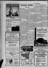 Solihull News Saturday 03 June 1950 Page 10