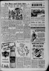 Solihull News Saturday 03 June 1950 Page 11