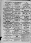 Solihull News Saturday 03 June 1950 Page 12