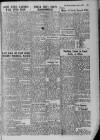 Solihull News Saturday 03 June 1950 Page 13