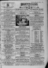 Solihull News Saturday 03 June 1950 Page 15