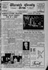 Solihull News Saturday 10 June 1950 Page 1