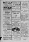 Solihull News Saturday 10 June 1950 Page 2