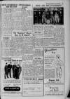Solihull News Saturday 10 June 1950 Page 3