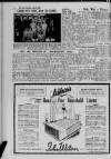 Solihull News Saturday 10 June 1950 Page 4