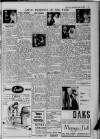 Solihull News Saturday 10 June 1950 Page 5