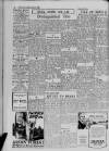 Solihull News Saturday 10 June 1950 Page 6
