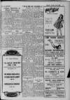 Solihull News Saturday 10 June 1950 Page 7