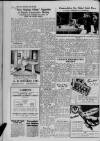 Solihull News Saturday 10 June 1950 Page 8