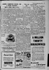 Solihull News Saturday 10 June 1950 Page 9