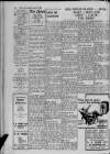 Solihull News Saturday 10 June 1950 Page 10
