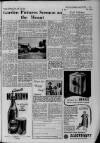 Solihull News Saturday 10 June 1950 Page 11