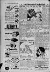 Solihull News Saturday 10 June 1950 Page 12