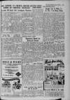 Solihull News Saturday 10 June 1950 Page 13
