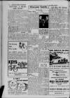 Solihull News Saturday 10 June 1950 Page 14