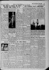 Solihull News Saturday 10 June 1950 Page 15