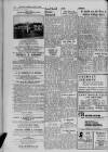 Solihull News Saturday 10 June 1950 Page 16
