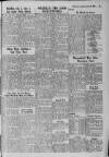 Solihull News Saturday 10 June 1950 Page 17