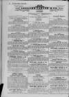 Solihull News Saturday 10 June 1950 Page 18