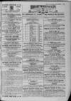 Solihull News Saturday 10 June 1950 Page 19