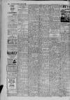 Solihull News Saturday 10 June 1950 Page 20