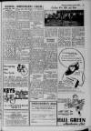Solihull News Saturday 17 June 1950 Page 3