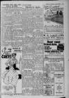 Solihull News Saturday 17 June 1950 Page 7