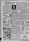 Solihull News Saturday 17 June 1950 Page 8