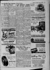 Solihull News Saturday 17 June 1950 Page 9