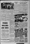 Solihull News Saturday 17 June 1950 Page 13
