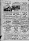 Solihull News Saturday 17 June 1950 Page 16