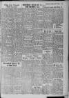 Solihull News Saturday 17 June 1950 Page 17