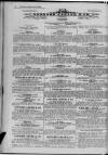 Solihull News Saturday 17 June 1950 Page 18