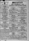 Solihull News Saturday 17 June 1950 Page 19