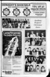 Banbridge Chronicle Thursday 03 January 1980 Page 11