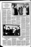 Banbridge Chronicle Thursday 03 January 1980 Page 14