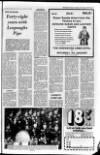 Banbridge Chronicle Thursday 03 January 1980 Page 15
