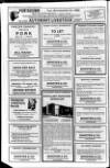 Banbridge Chronicle Thursday 03 January 1980 Page 18