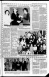 Banbridge Chronicle Thursday 03 January 1980 Page 21