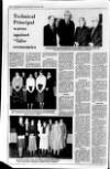 Banbridge Chronicle Thursday 03 January 1980 Page 22