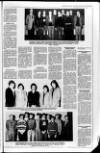 Banbridge Chronicle Thursday 03 January 1980 Page 23